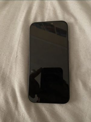 iPhone 12/128 100%