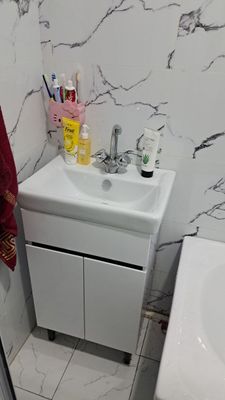 Metro yonidan ijaraga kvartira 1 xonada 2 dona aqlli qiz turadi