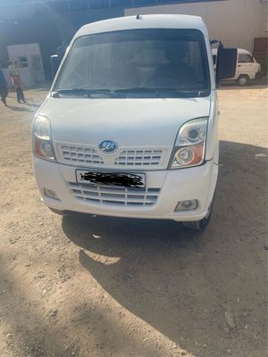 lifan van 2014 min yurgan