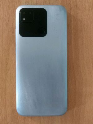 Redmi 10A