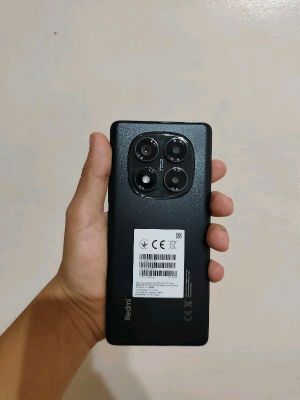 REDMI NOTE 14 PRO