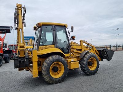 Laigong LGB88H с Гидромолотом