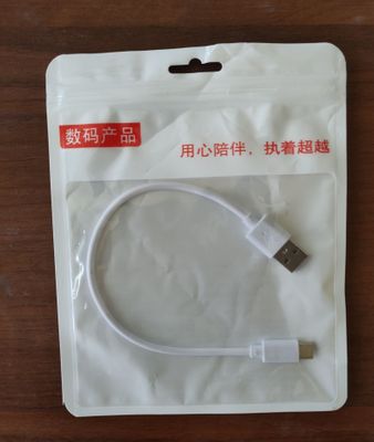 Usb type C kabel 5A 40W быстрая зарядка