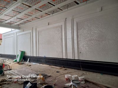 Jitki travertin xizmatlari butun uzbekiston buylab