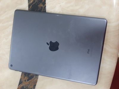 ipad 9 chi pokalenya tru tone bor