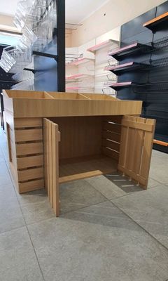мебель на заказ кухня двух спальни крават шкаф