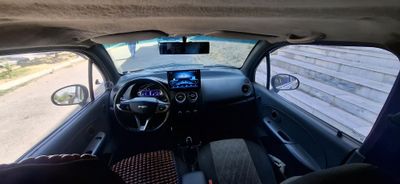 Matiz 2013 sotiladi