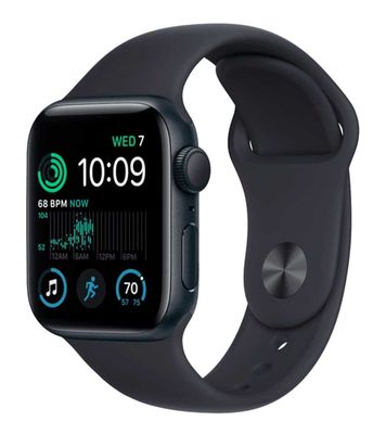 iwatch se2, 44mm