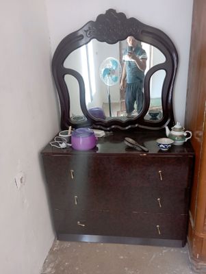 Tirimo mebil