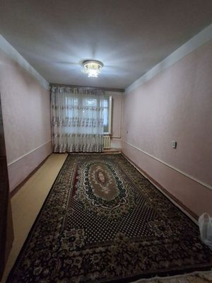 3 xona kv ijaraga beriladi