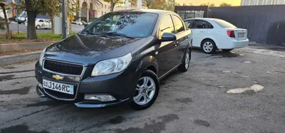 Nexia 3 ltz avtomat, 4-poz.