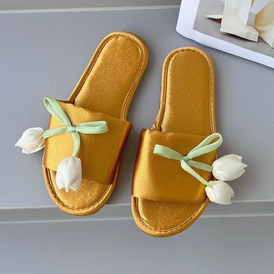 Скидка на товар 35-40