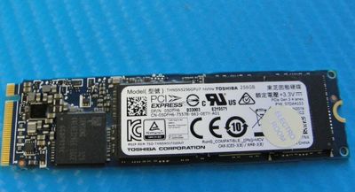 Ssd 256 Gb yaxshi