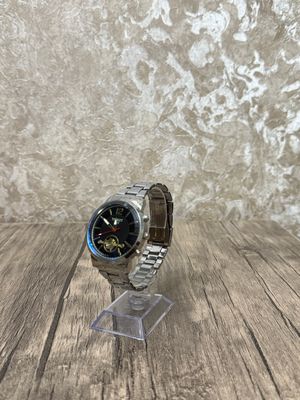 Rolex soatlar