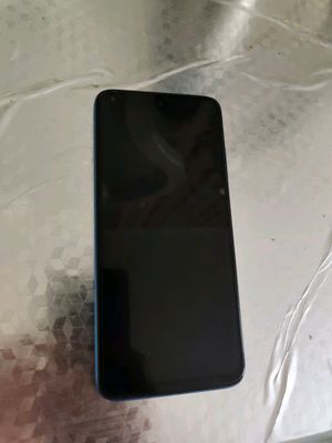 redmi 10 2022 128