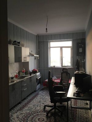 Квартира Шериклика юнусобод 10кв