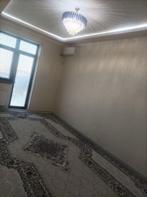 Срочно 1 хонали Уй квартирага берилади.
