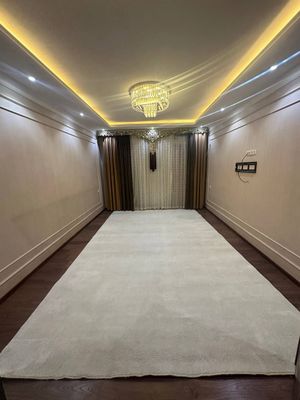 Аренда Квартира 3 хона Новастройка Нурафшон