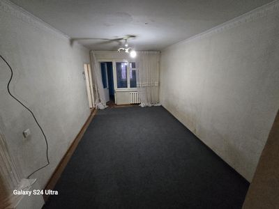 Чиланзар-23 2/4/5 балкон 2×6 54м² 54,8у.е Фархадский перекресток Теген