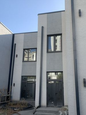 Продается Мирабадский район Alfraganus 2.5сотки 1 линия