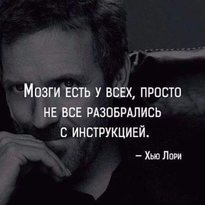Услуга: Уход за больным ребенком (мальчиком) или уход за стариками.