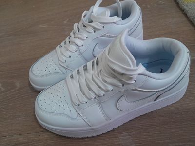 Jorden Nike