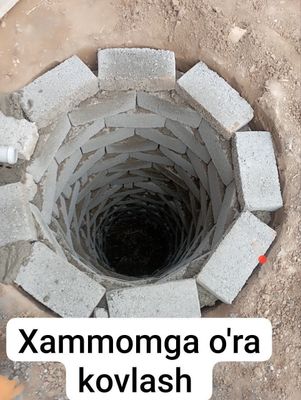 O'ra Urachi arzonnarhlarda toshket buylap