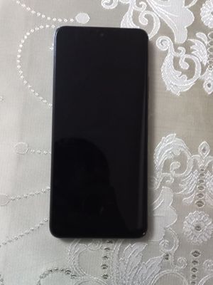 HUAWEI nova y 90