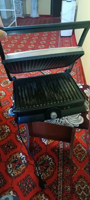 lavash pisharadigan
