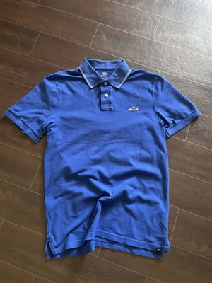 Nike polo original