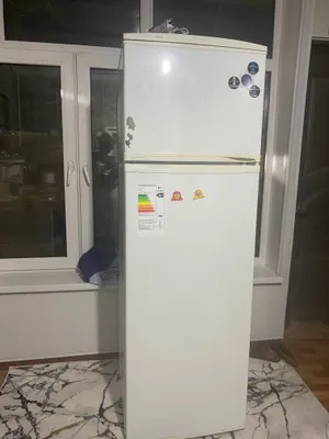 Холодильник NORD