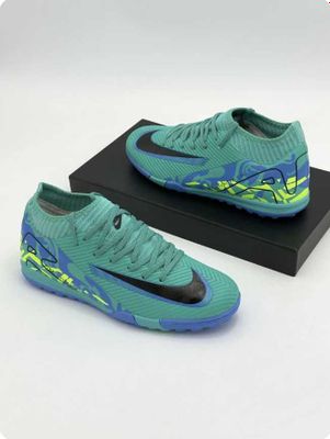 NIKE AIRZOOM yangi tovar