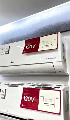 Кондиционер LG 12 inverter dual со склада низком ценам