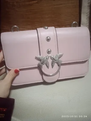 hammasi yangi sarpoga olingan sumkalar 100 ming