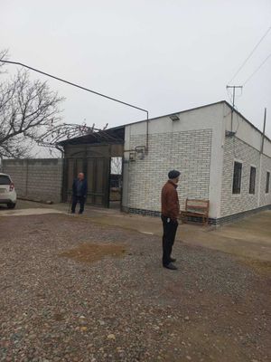 уй сотилади 20 сотих, Халкабод бобур, ферма учун хам зор