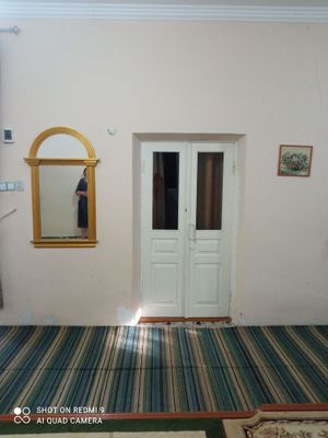 Продаётся дом в Джамбае