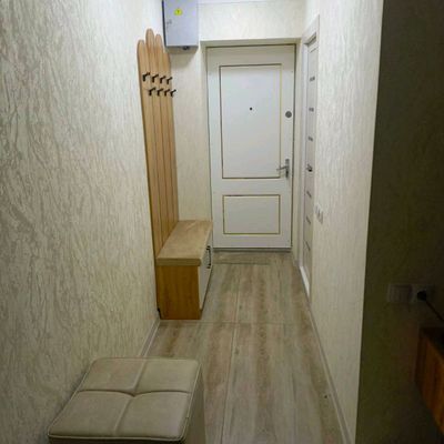 Аренда 2 комнатной квартиры ул. Мукими