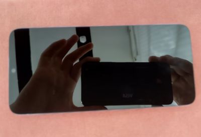 HONOR X6c srochna sotiladi