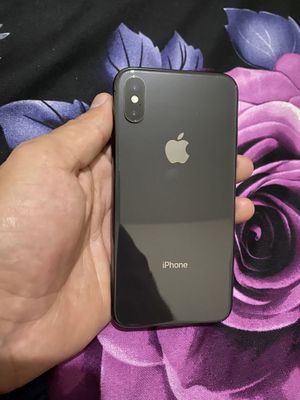 Iphone x sastaynyasi idiyal