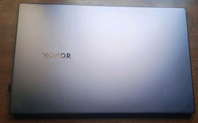 HONOR rusumli noutbuk