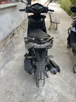 Italya R 3 sastayni zur