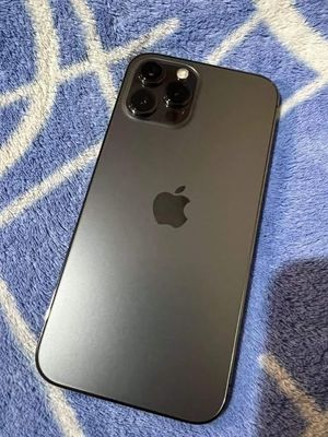 Iphone 11 Pro Max 512 GB