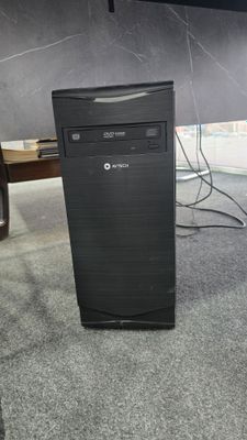 Продам компьютер офис / офисный
