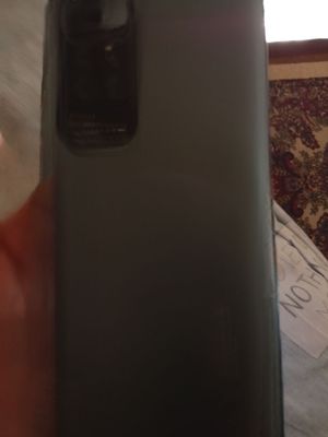 Redmi 10 xotira 128 narxini kelishmiz