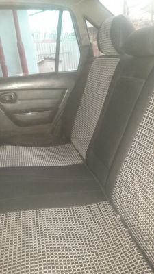 Lacetti 4 pozitsya sdenya