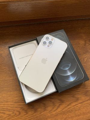 iPhone 12 pro 128GB LL/A ideal