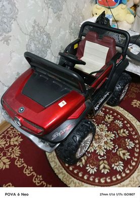 sotiladi xolati yaxwi 1 mlyon