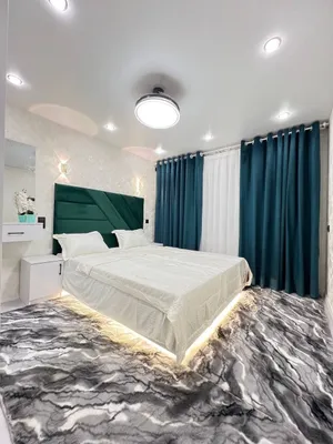 Чиланзар 6 квартал 3/3/4. Мебель и Техника