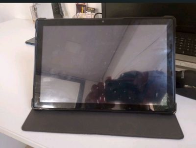 Pura Ultra 70 16/512GB