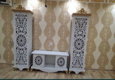 продам камод
